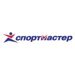 СпортМастер